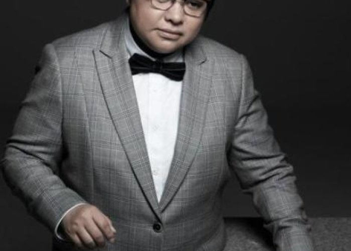 武汉疫情有多少官员被处罚（武汉疫情后续处理多少官员）