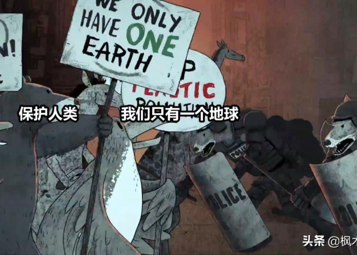 疫情防控视频创意短片幼儿园（疫情防控视频创意短片幼儿园教案）