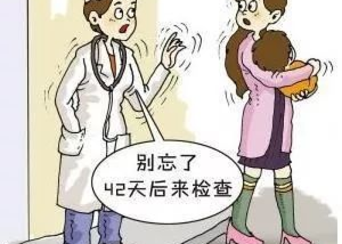 疫情期间到底要不要让孩子上学（疫情期间有必要上幼儿园吗）