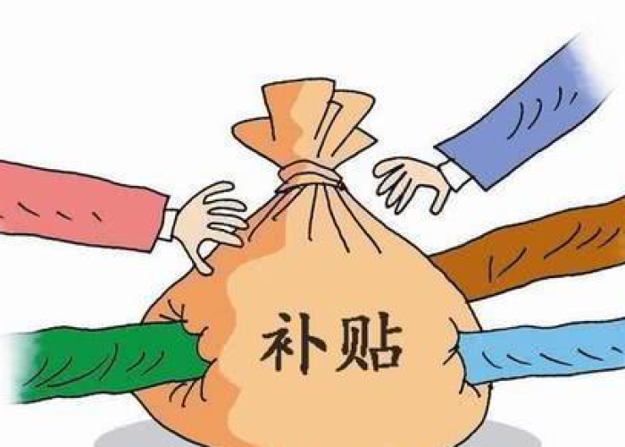疫情三年国家补贴在哪里（疫情补贴三个月什么时候给）