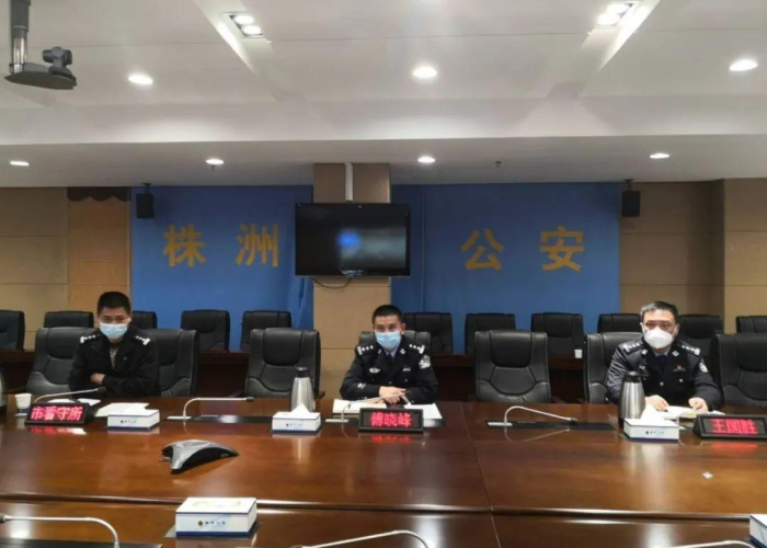 中国新冠肺炎疫情始末（中国新冠肺炎疫情始末是什么）