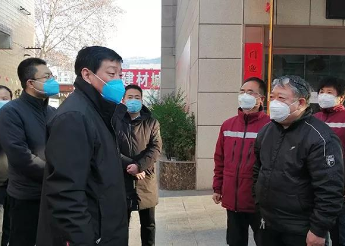 疫情几年过去（疫情持续了几年）