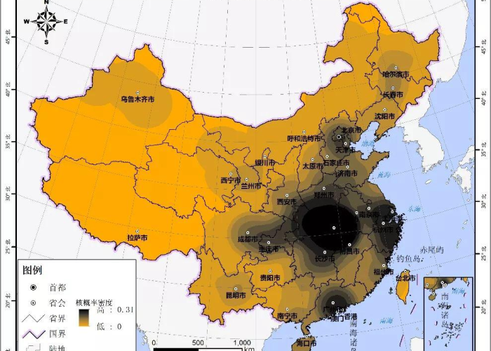 疫情宣布解除是哪天（2020疫情解除）