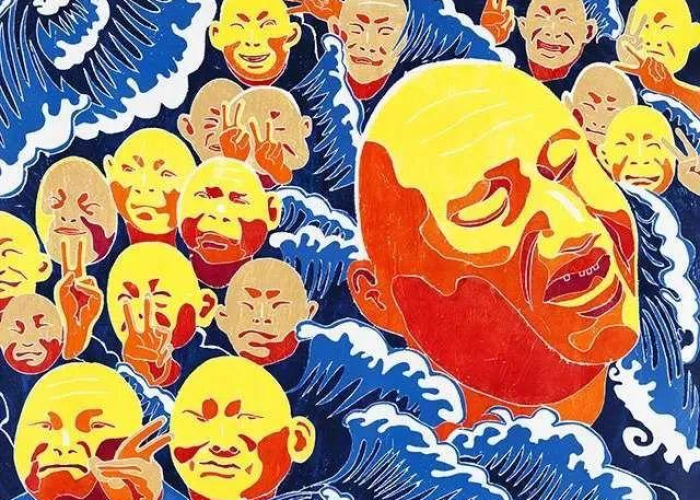 疫情背景下的思考（疫情下的思考论文）