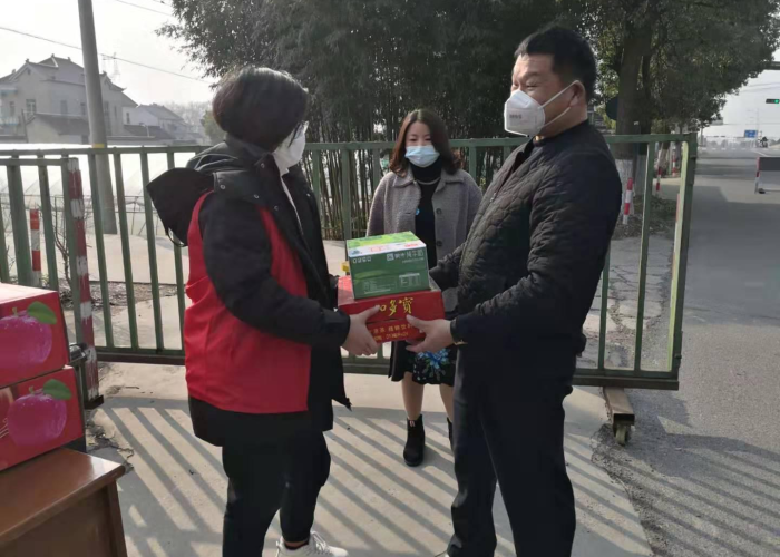 疫情来了买点什么（疫情期间买什么划算）