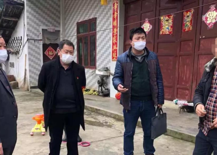 宜宾疫情行程轨迹（宜宾疫情行程轨迹最新）