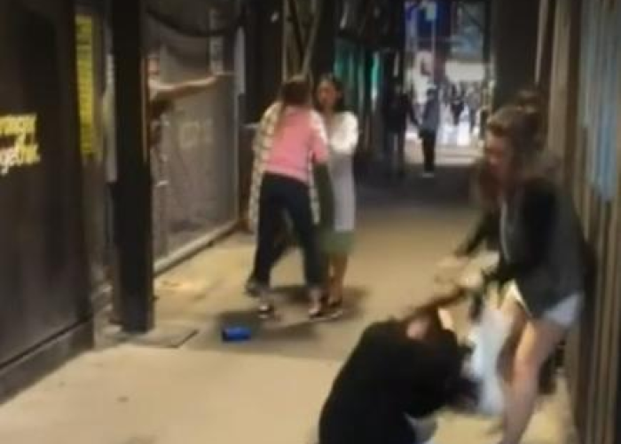 新冠疫情是哪年开始到哪年结束的（新冠疫情在哪一年爆发）