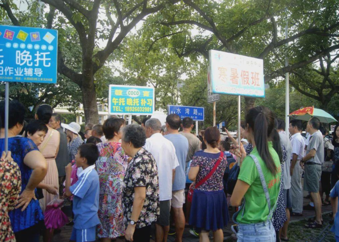 疫情期间看透人心的句子经典（一场疫情看透了人心,见证了人性）