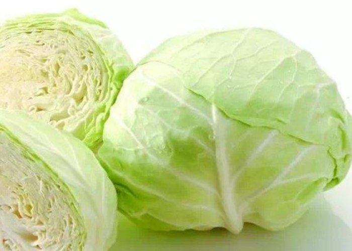 疫情期间的生活小妙招（疫情期间怎样生活）
