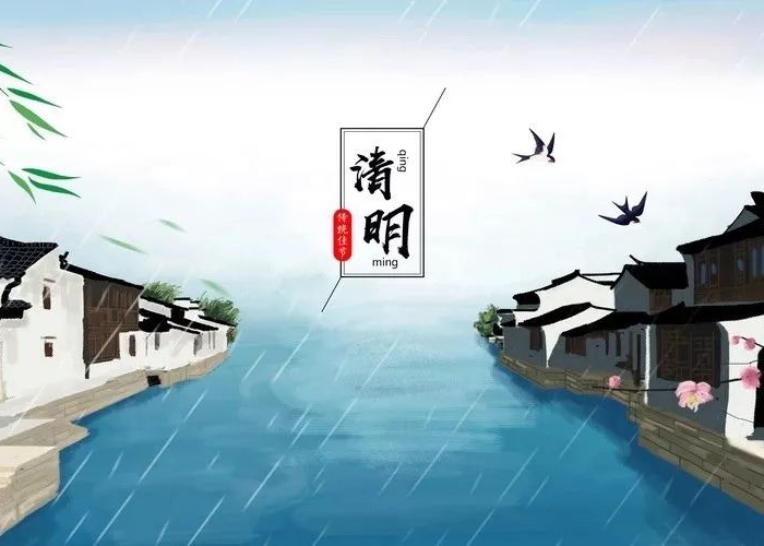 怀念疫情居家（疫情思念家乡）