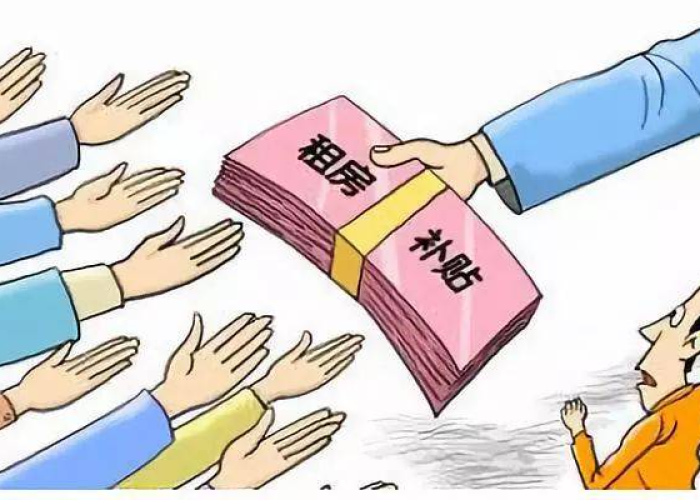 2021年企业还有疫情补贴吗（企业疫情补贴什么条件可以领）