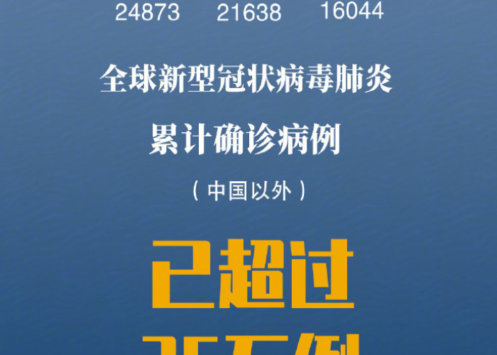 疫情最新消息今天新闻报道（疫情最新闻信息）