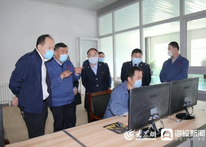 疫情期间出台的税收优惠政策（疫情期间税收优惠政策解读）