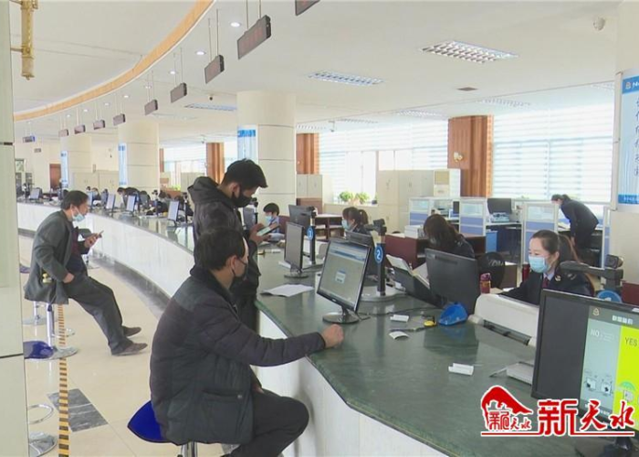 疫情期间出台的税收优惠政策（疫情期间税收优惠政策解读）