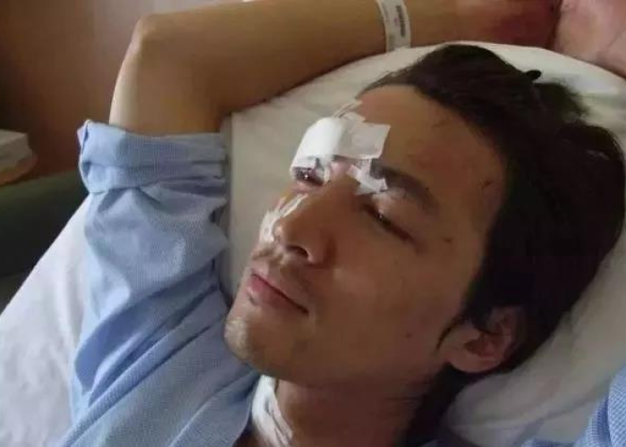 疫情是在什么时候开始爆发的（疫情是什么时候正式爆发的）