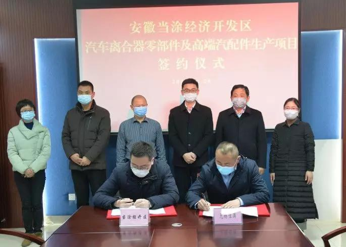 疫情期间租金减免法律依据有哪些（关于疫情期间减免租金的规定）