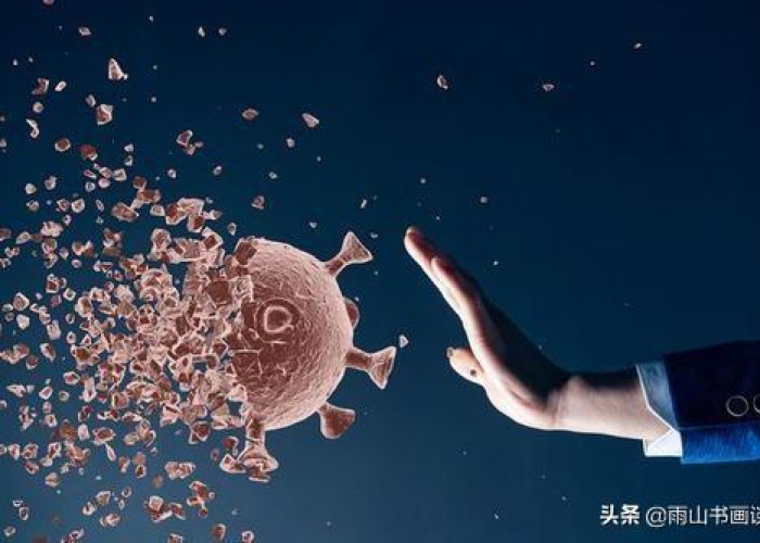 疫情过后身体出现各种问题（得疫情后期身体会怎么样）