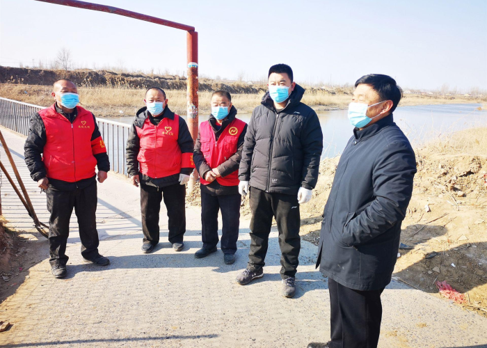 疫情什么放假（疫情什么放假最严重）