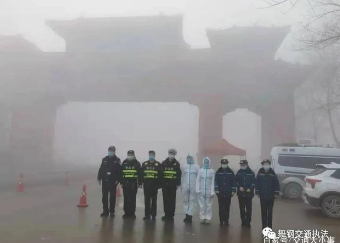 疫情结束啦（疫情终于结束了）