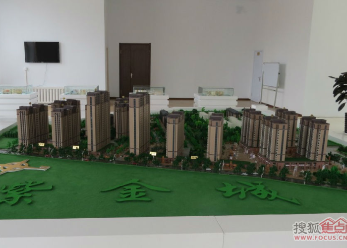牡丹江紫金城小区疫情（牡丹江紫金城小区疫情防控电话）
