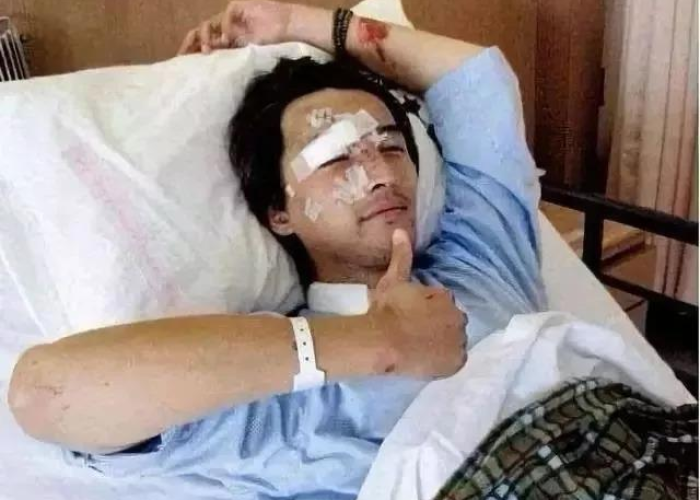 疫情第一次爆发是什么时候（疫情首次爆发时间）