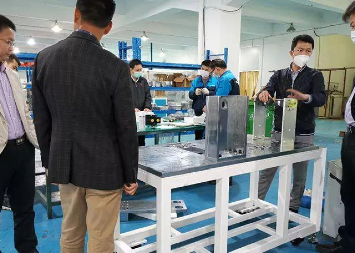 全球疫情完全结束要什么时候开始（疫情全球结束时间）