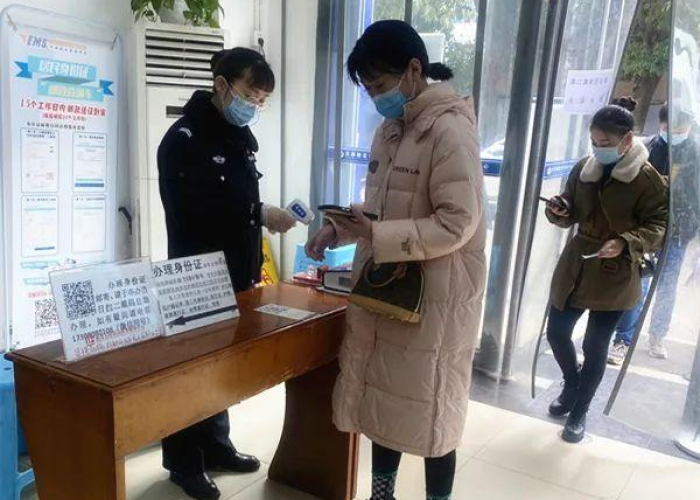 成都疫情风险区最新消息（成都疫情风险地区名单）
