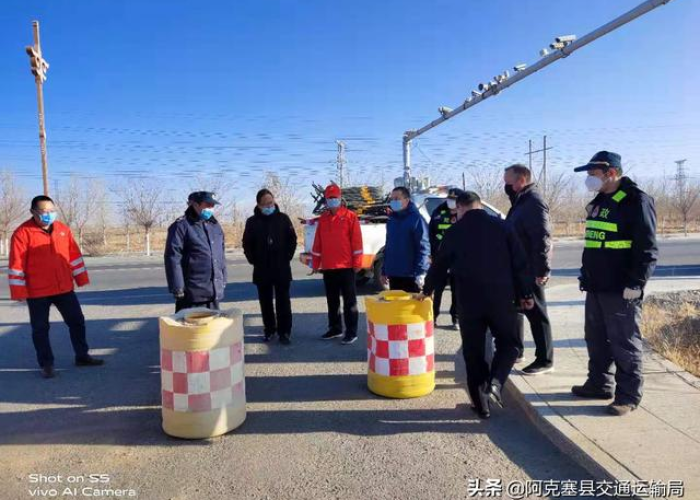 江西疫情大概什么时候结束（江西疫情管控什么时候结束）