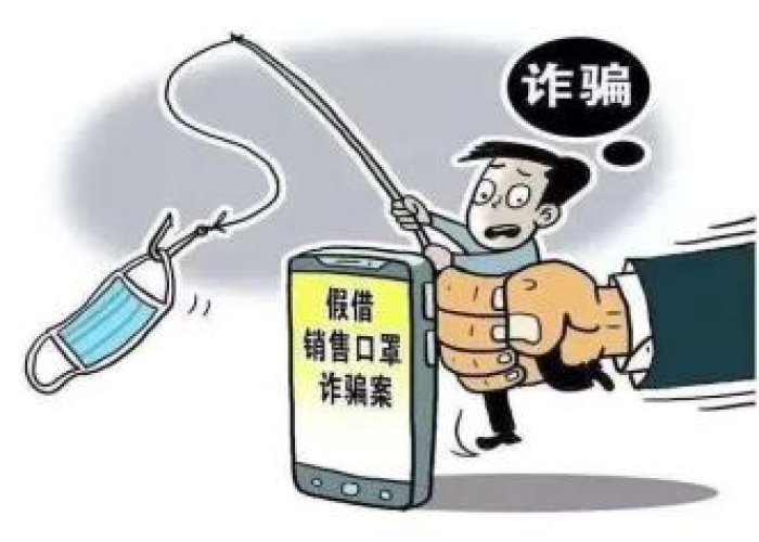 2020年突发的新冠肺炎疫情（2020年初爆发的新冠肺炎疫情属于哪类突发事件）