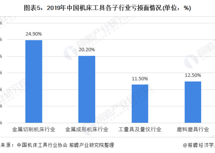 2020年突发的新冠肺炎疫情（2020年初爆发的新冠肺炎疫情属于哪类突发事件）