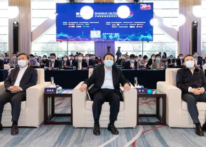疫情后的经济大环境是什么样的（疫情之后的经济）