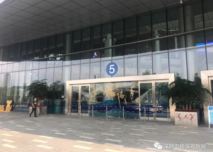 疫情中国对哪些国家开放入境（疫情中国对哪些国家开放入境政策）