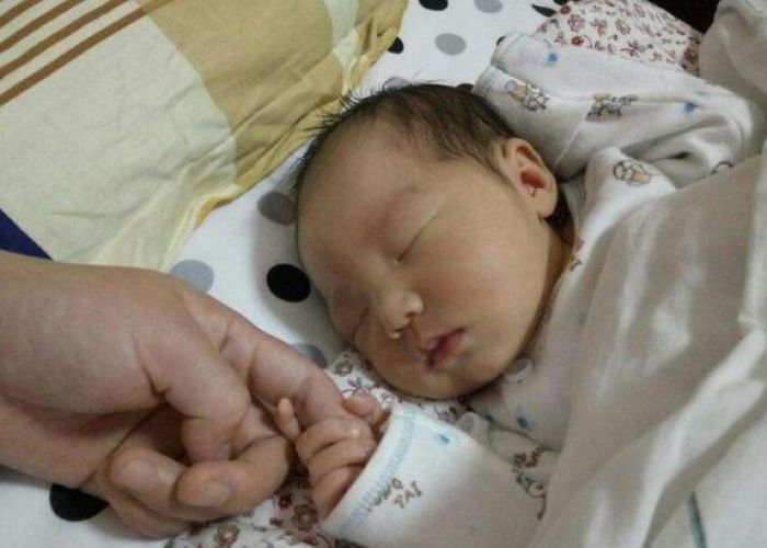 疫情突然放开造成了什么后果（疫情突然放假）