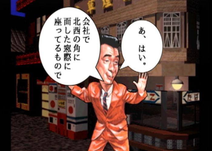 疫情背后的人情冷暖（疫情期间人情冷暖感触）