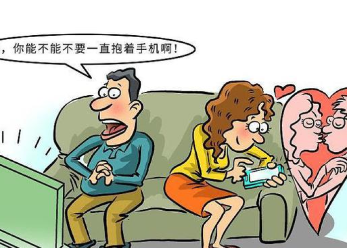 疫情背后的人情冷暖（疫情期间人情冷暖感触）