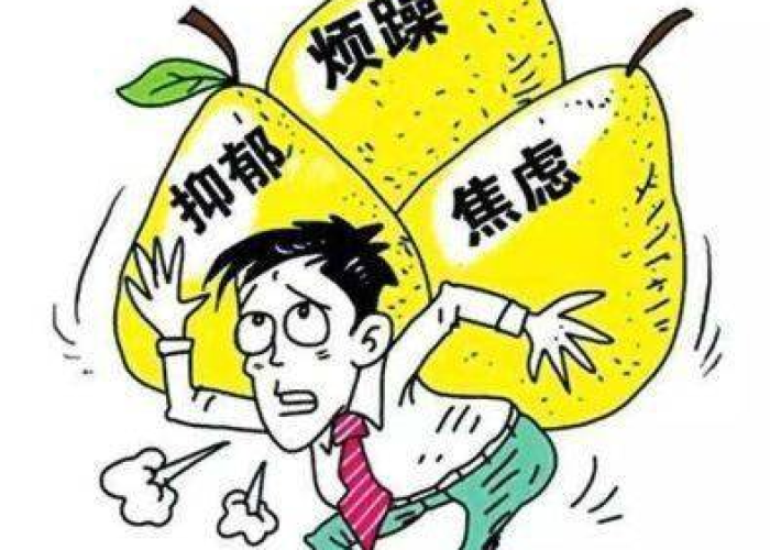 郑州疫情突然爆发原因（郑州疫情罪魁祸首）