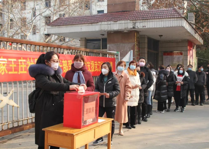 武汉疫情大约什么时间解除（武汉疫情大约什么时间解除管控）