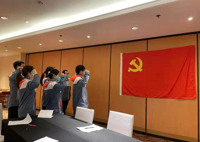 武汉疫情大约什么时间解除（武汉疫情大约什么时间解除管控）