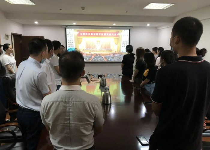 2020年新冠疫情武汉解封时间（2020年武汉解封日期）