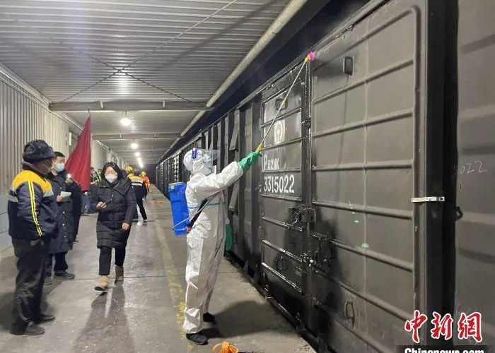 台湾的疫情防控什么时候结束（台湾疫情什么时候解封）