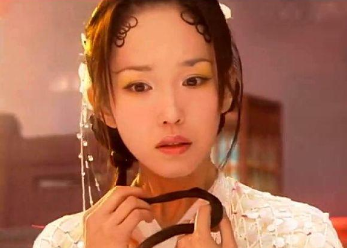 台湾的疫情防控什么时候结束（台湾疫情什么时候解封）