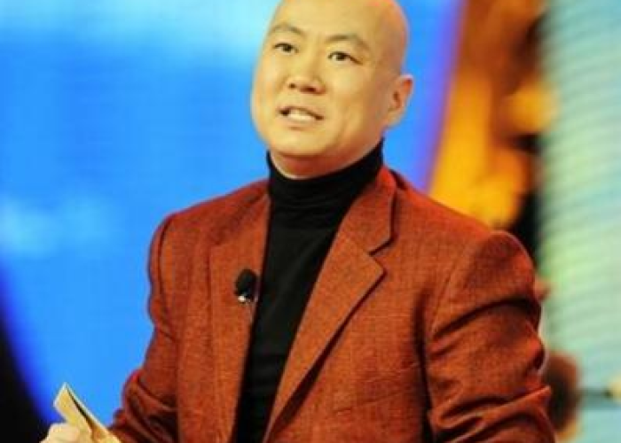 疫情背后到底是啥情况啊（疫情背后到底是啥情况啊图片）