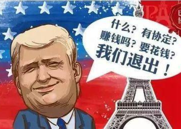 疫情背后到底是啥情况啊（疫情背后到底是啥情况啊图片）