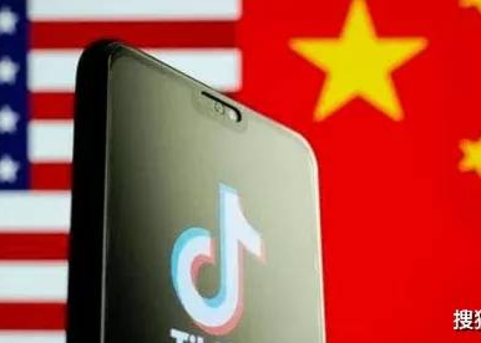 疫情期间最新的抖音（2020疫情抖音最火的句子）