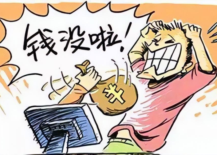 疫情如何自救（疫情如何自救心得体会）