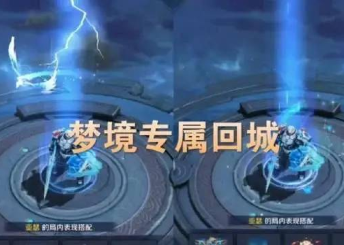 疫情王者出的皮肤（王者荣耀在疫情期间赚了多少钱）