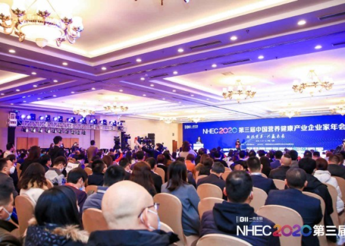 2026年还有疫情吗（2026年会有什么变化）