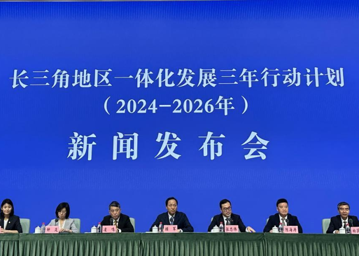 2026年还有疫情吗（2026年会有什么变化）