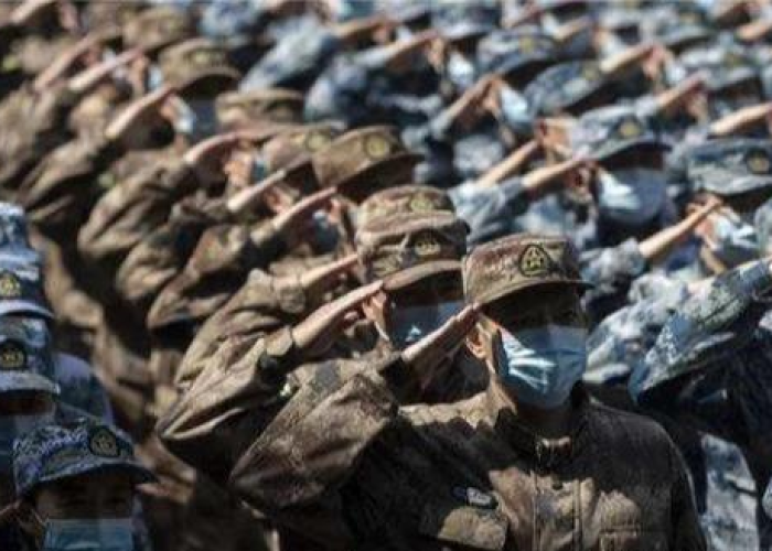 广州白云区新冠疫情解封是哪一天（广州白云区密闭场所何时解封）