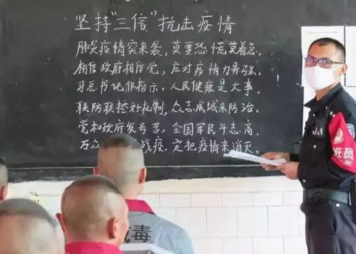 制作一个关于疫情的视频（学生制作关于抗击疫情短视频）